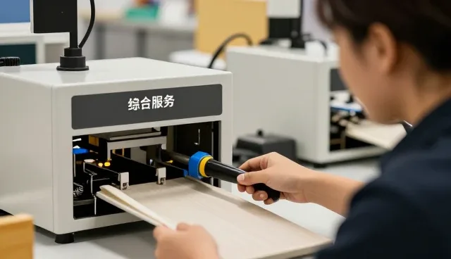 广东北研新材料科技有限公司