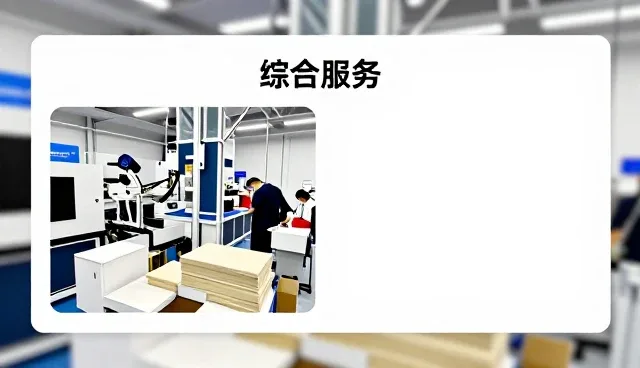 甲苯-2-磺酸